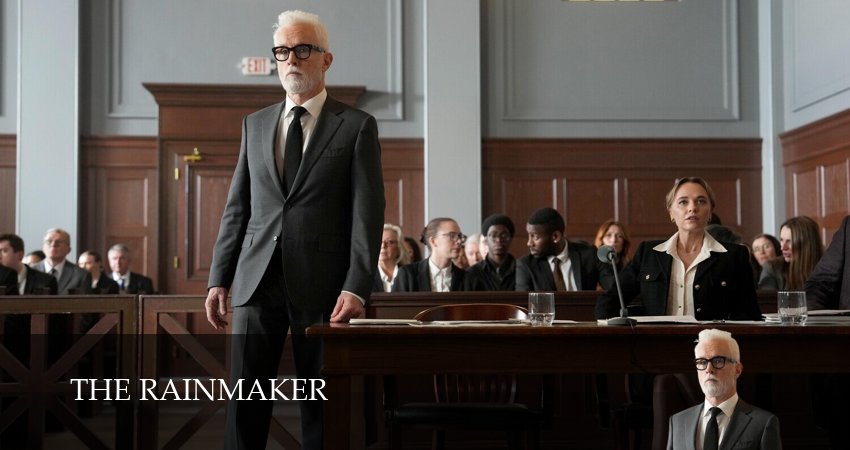 Благодетель 1 сезон 3 серия смотреть онлайн 720p или 1080p