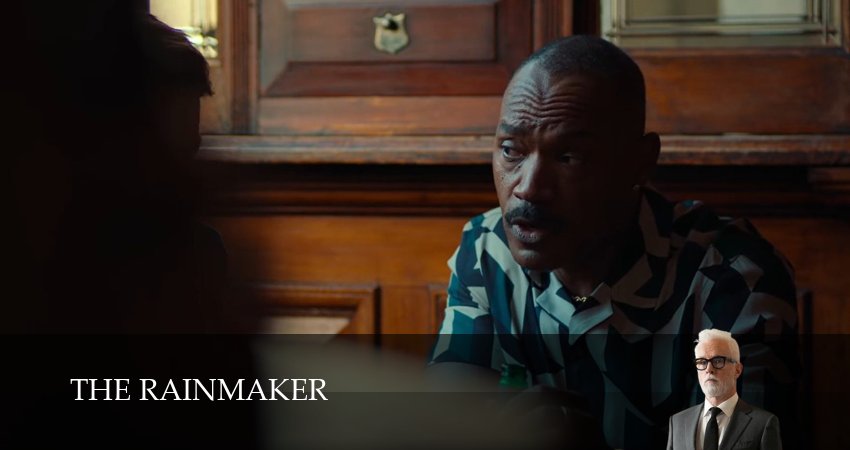 Сериал Благодетель (1 сезон, 2025) смотреть онлайн бесплатно без рекламы