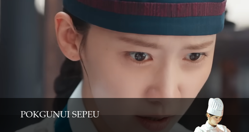 Шеф-повар тирана 1 сезон 15 серия смотреть онлайн на телефоне бесплатно