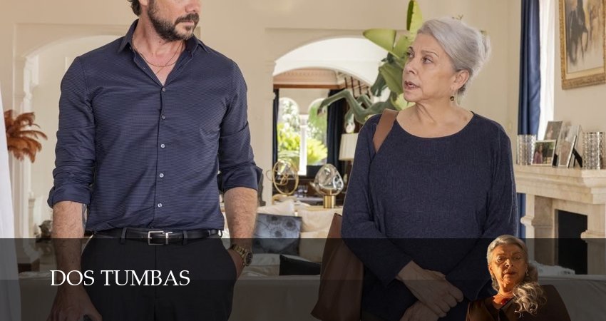 Две могилы 1 сезон 3 серия смотреть бесплатно в хорошем качестве