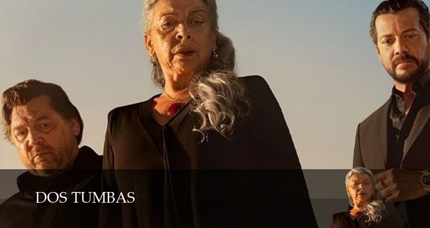 Две могилы (1 сезон, 2025) смотреть онлайн бесплатно без рекламы