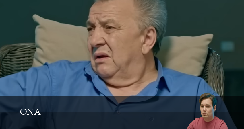 Ona (Serial) 1 сезон 142 серия все серии подряд онлайн бесплатно