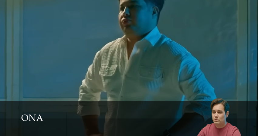 Ona (Serial) (1 сезон, 144 серия) смотреть онлайн все серии подряд в хорошем качестве