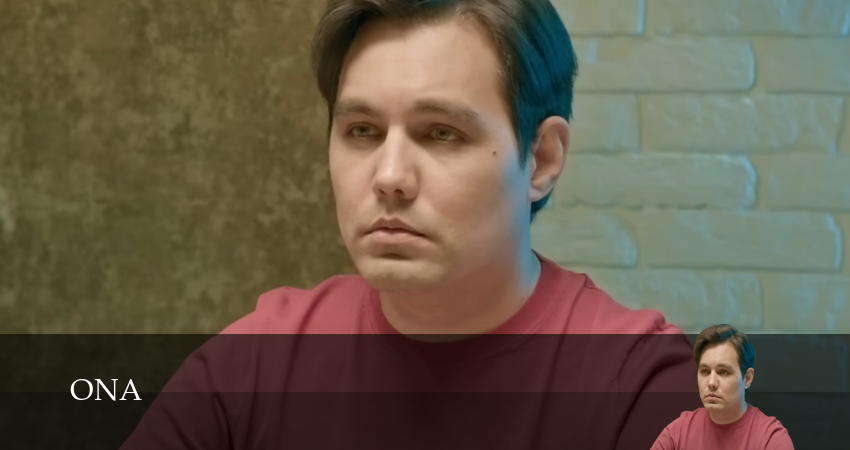 Смотреть Ona (Serial) 1 сезон 160 серия онлайн бесплатно без смс