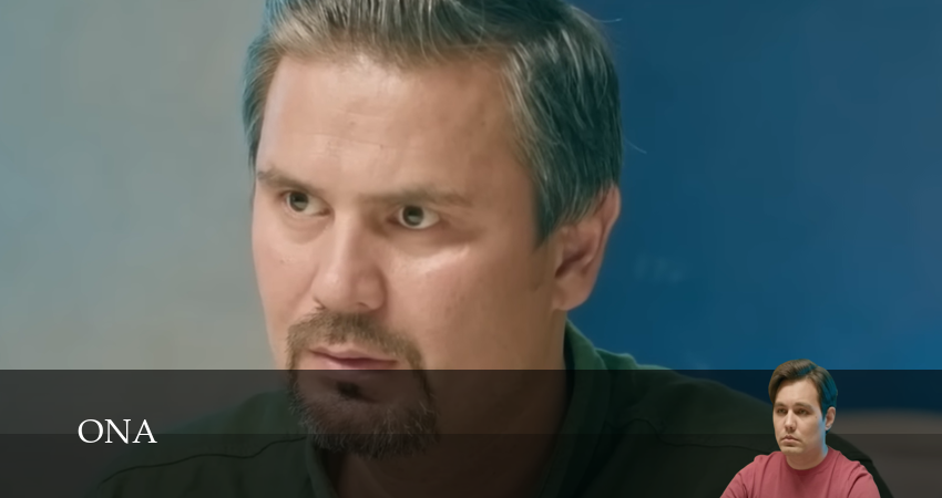 Сериал Ona (Serial) 1 сезон 161 серия смотреть онлайн бесплатно в хорошем качестве