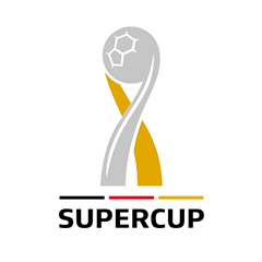 Штутгарт - Бавария (Суперкубок Германии 2025. 16.08.2025) (, Германия) смотреть онлайн