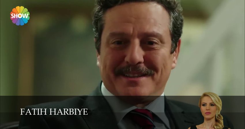 2 лица Стамбула (2025) 2 сезон 3 серия смотреть бесплатно полностью