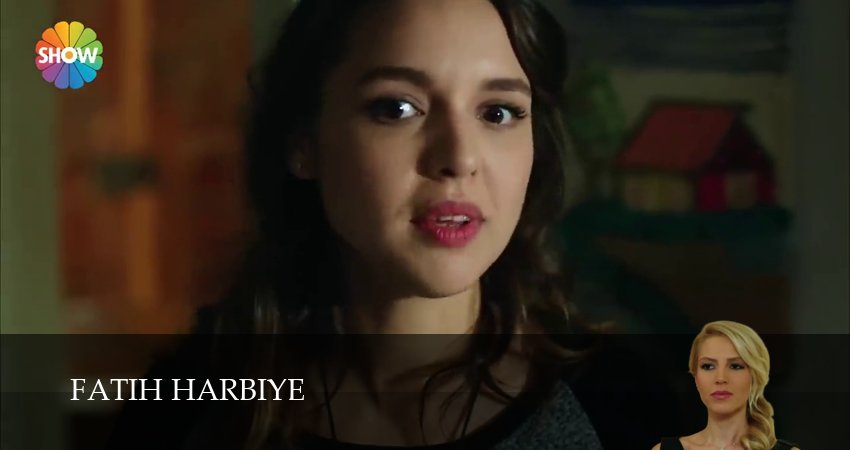 2 лица Стамбула 2 сезон 4 серия смотреть онлайн 720p или 1080p