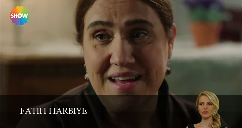 2 лица Стамбула (2025) 2 сезон 9 серия смотреть онлайн без рекламы