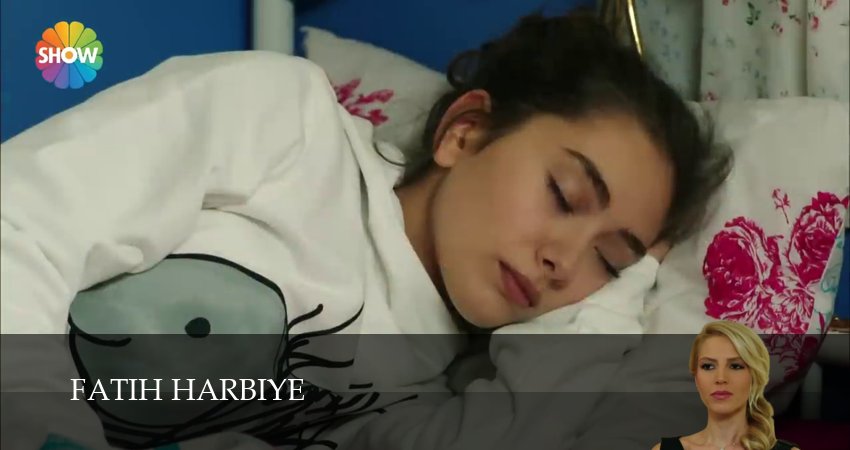 2 лица Стамбула (2025) 2 сезон 10 серия смотреть онлайн без рекламы