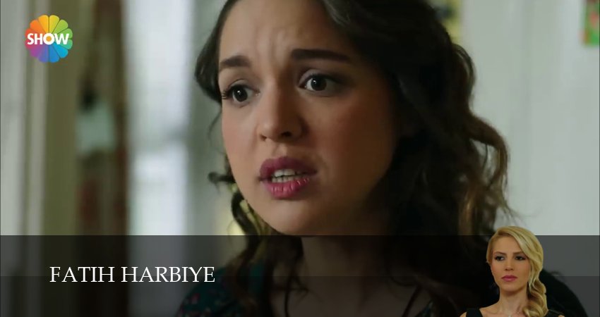 2 лица Стамбула (2025) 2 сезон 13 серия смотреть в HD 1080 без регистрации