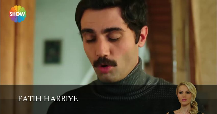 2 лица Стамбула (2 сезон, 2025) смотреть полностью