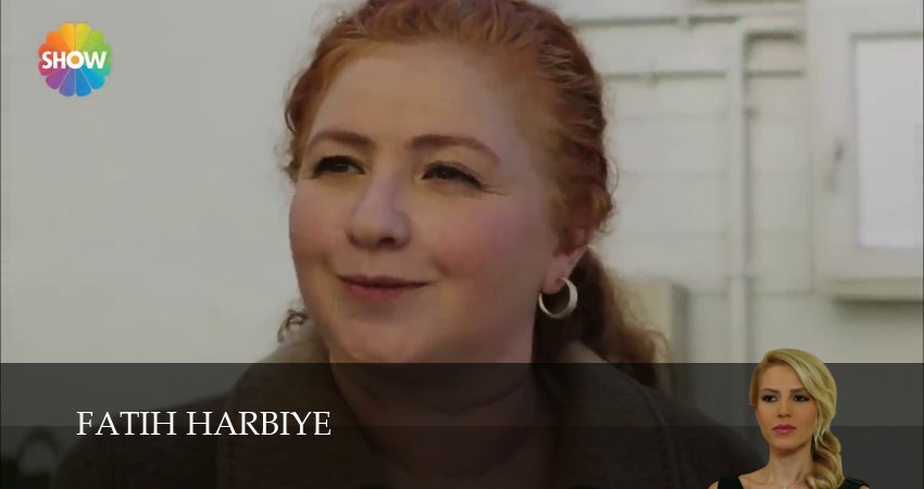 2 лица Стамбула (2 сезон, 2025) смотреть бесплатно онлайн без рекламы