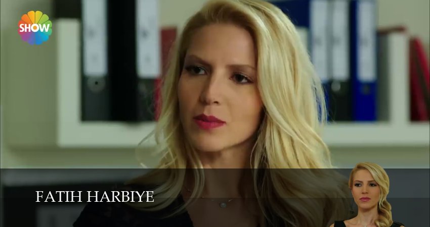 2 лица Стамбула (2 сезон, 20 серия) смотреть бесплатно онлайн