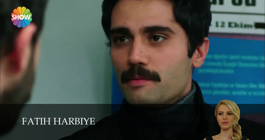 2 лица Стамбула (2 сезон, 21 серия) смотреть онлайн в хорошем качестве бесплатно