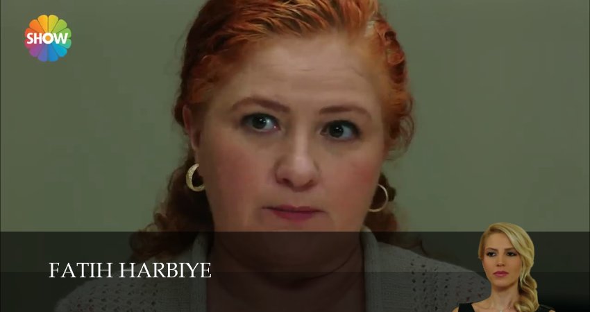 Сериал 2 лица Стамбула 2 сезон 22 серия онлайн в качестве 1080p