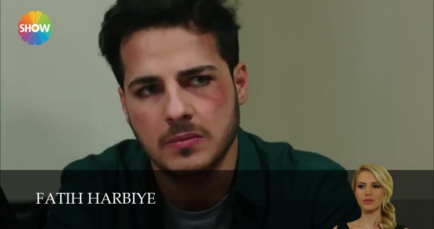 2 лица Стамбула 2 сезон 23 серия смотреть бесплатно в хорошем качестве