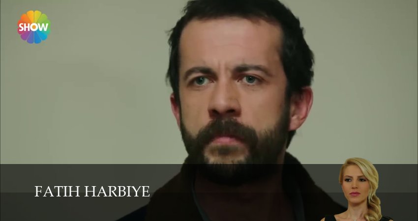 Сериал 2 лица Стамбула (2 сезон, 24 серия) смотреть онлайн в хорошем качестве бесплатно