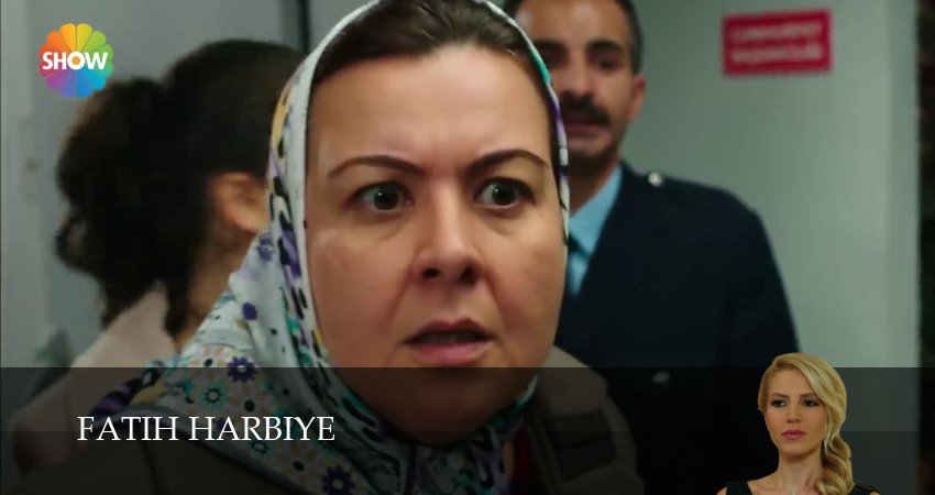 Смотреть сериал 2 лица Стамбула (2025) 2 сезон 25 серия без рекламы в HD