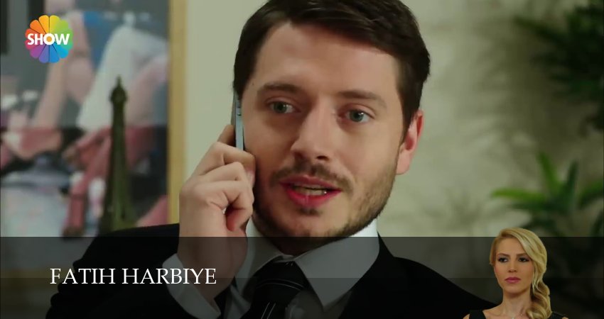 2 лица Стамбула 2 сезон 27 серия полная версия смотреть бесплатно