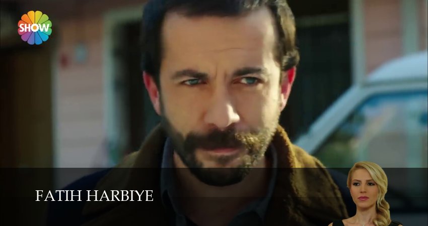 2 лица Стамбула (2 сезон, 28 серия) смотреть онлайн в хорошем качестве бесплатно