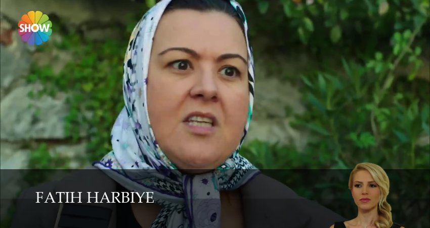 2 лица Стамбула (2025) 2 сезон 29 серия онлайн бесплатно в высоком качестве