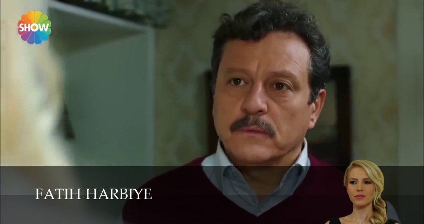 Смотреть сериал 2 лица Стамбула (2025) 2 сезон 30 серия в хорошем качестве онлайн