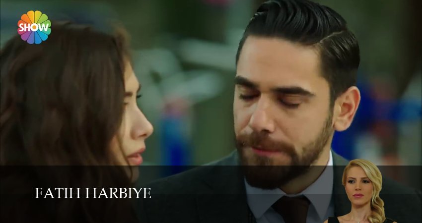 2 лица Стамбула (2025) 2 сезон 31 серия смотреть онлайн без рекламы и регистрации