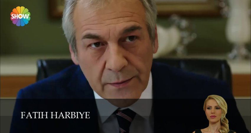 Сериал 2 лица Стамбула (2025) 2 сезон 32 серия смотреть онлайн в качество 1080 HD или 4K