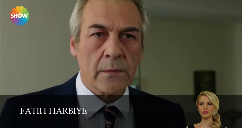 Сериал 2 лица Стамбула (2 сезон, 36 серия) смотреть онлайн бесплатно в хорошем HD 1080 качестве