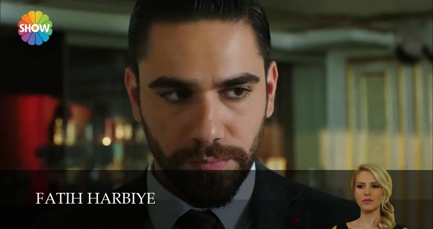 Смотреть сераил 2 лица Стамбула (2025) 2 сезон 37 серия HD 1080, 4K