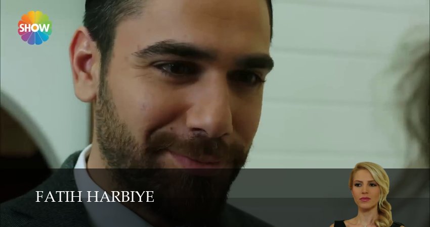 2 лица Стамбула (2 сезон, 38 серия) смотреть онлайн бесплатно в хорошем качестве