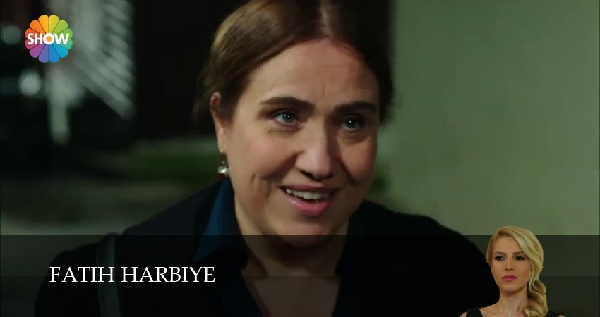 2 лица Стамбула (2 сезон, 2025) смотреть онлайн бесплатно