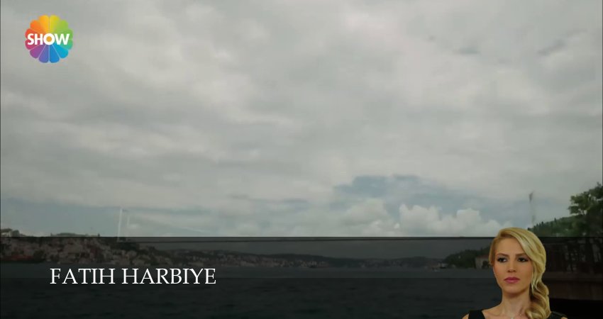 2 лица Стамбула 2 сезон 42 серия смотреть в хорошем качестве