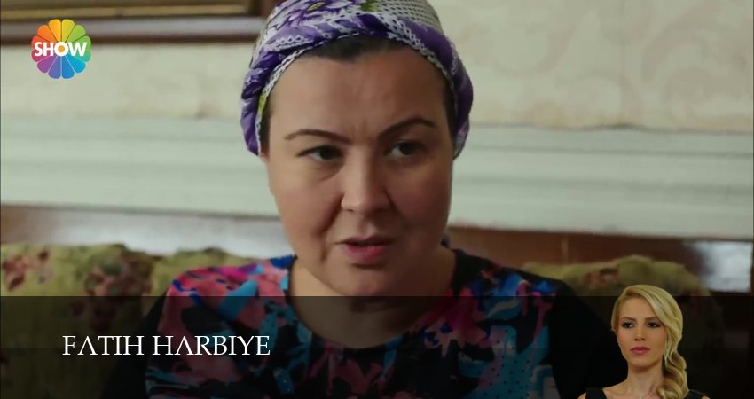 Сериал 2 лица Стамбула (2 сезон, 2025) смотреть в HD