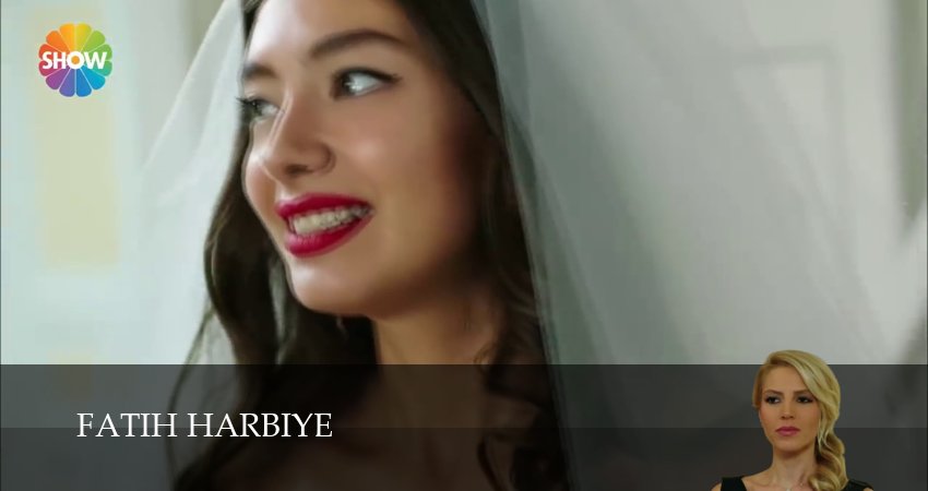 2 лица Стамбула (2025) 2 сезон 46 серия онлайн бесплатно в высоком качестве