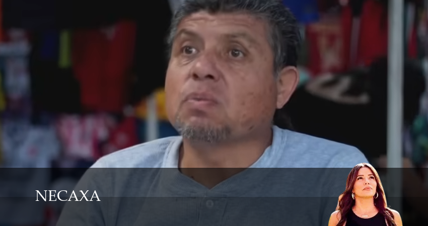 Некакса (2025) 1 сезон 2 серия смотреть в 4K качестве онлайн