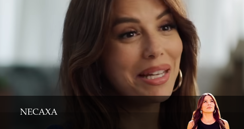 Некакса 1 сезон 3 серия смотреть онлайн 720p или 1080p