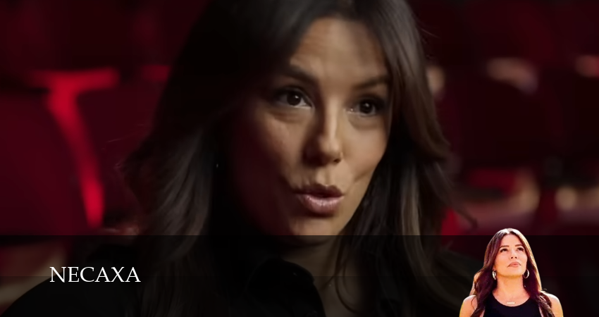 Некакса 1 сезон 4 серия смотреть онлайн в качестве 4K