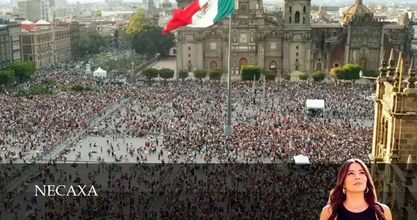 Смотреть Некакса 1 сезон 7 серия онлайн бесплатно без смс