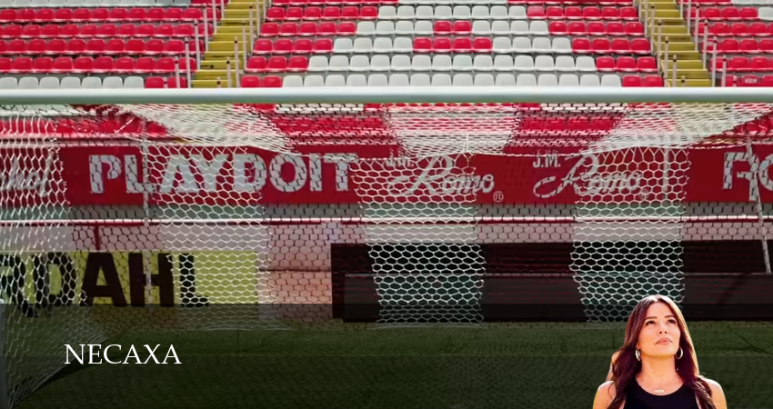 Сериал Некакса (1 сезон, 8 серия) смотреть онлайн бесплатно в хорошем HD 1080 качестве