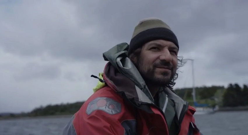 Фильм Антарктида 2025 2025 смотреть онлайн в качество 1080 HD или 4K