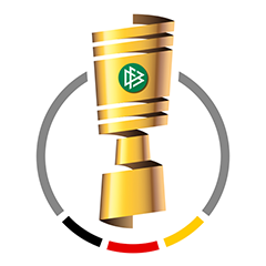 Веен - Бавария (Кубок Германии, 1-й раунд. 27.08.2025) 2 (, Германия) смотреть онлайн