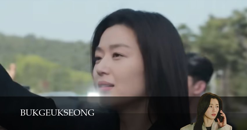 Полярная звезда 1 сезон 7 серия все серии подряд онлайн бесплатно