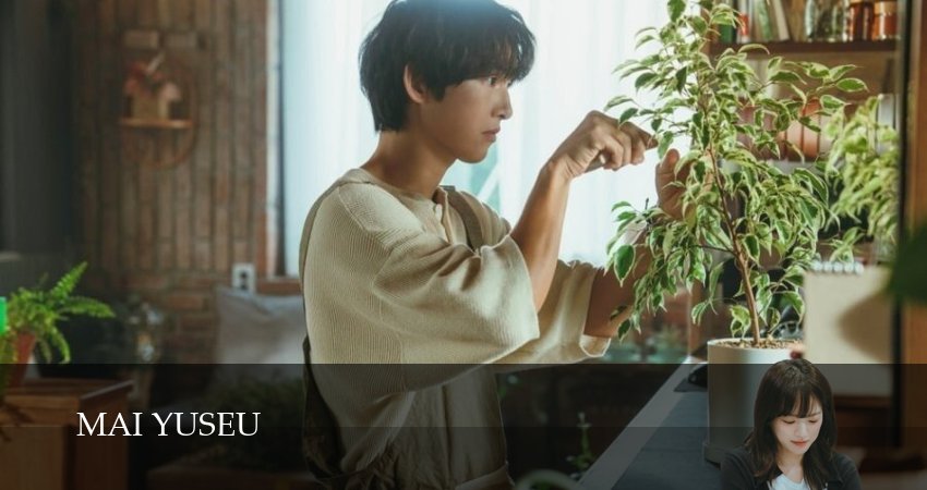 Моя молодость (1 сезон, 2025) смотреть онлайн бесплатно