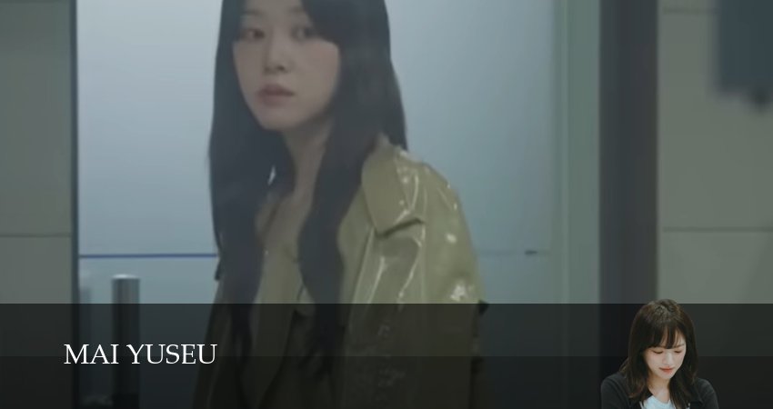 Моя молодость (1 сезон, 2025) смотреть онлайн без рекламы