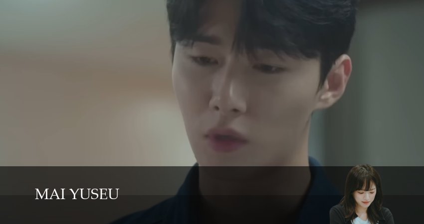 Моя молодость 1 сезон 3 серия смотреть онлайн 720p или 1080p