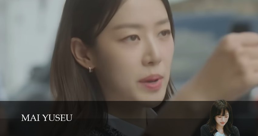 Моя молодость (1 сезон, 2025) смотреть онлайн бесплатно без рекламы