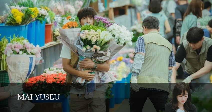 Моя молодость (1 сезон, 8 серия) смотреть бесплатно онлайн без рекламы