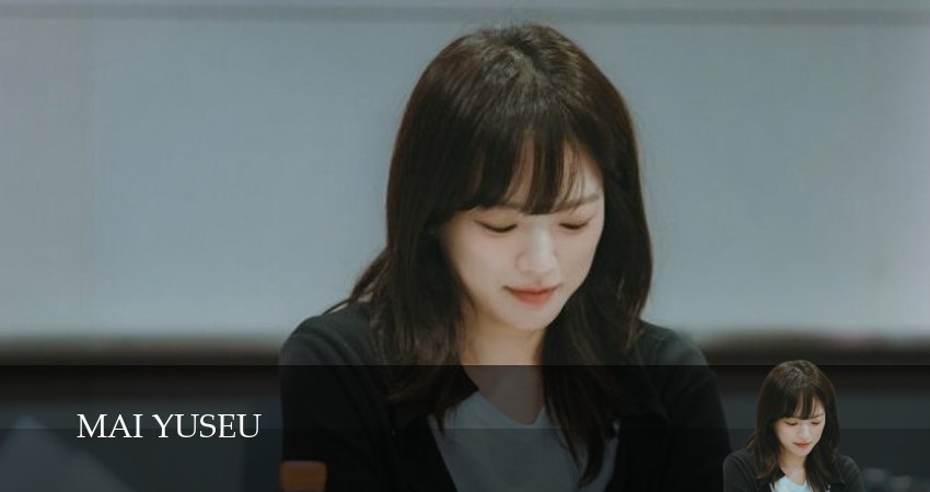 Сериал Моя молодость (1 сезон, 9 серия) смотреть онлайн бесплатно в хорошем качестве